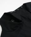 Mochi モチ Mochi公式 Mochi通販 Mochi服 Mochiツイッター Mochiインスタ york dress [black]