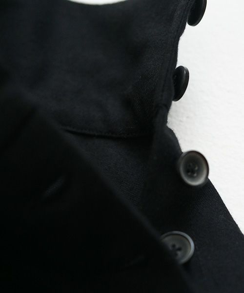 Mochi モチ Mochi公式 Mochi通販 Mochi服 Mochiツイッター Mochiインスタ york dress [black]