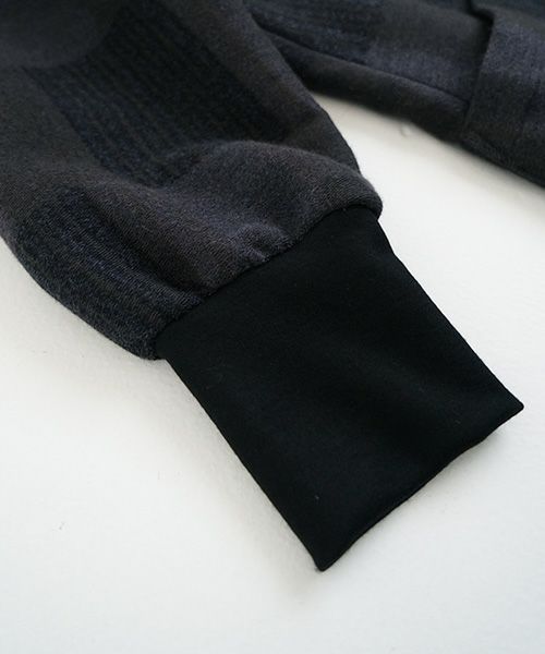 Mochi モチ Mochi公式 Mochi通販 Mochi服 Mochiツイッター Mochiインスタ original jacquard dress [original check]