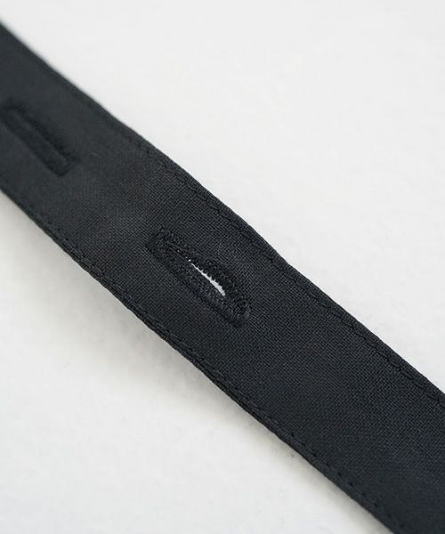 Mochi モチ Mochi公式 Mochi通販 Mochi服 Mochiツイッター Mochiインスタ harf tucked skirt [dark moss grey]