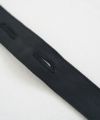 Mochi モチ Mochi公式 Mochi通販 Mochi服 Mochiツイッター Mochiインスタ harf tucked skirt [dark moss grey]