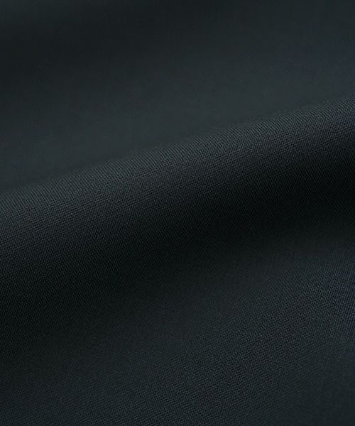 Mochi モチ Mochi公式 Mochi通販 Mochi服 Mochiツイッター Mochiインスタ harf tucked skirt [dark moss grey]