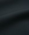 Mochi モチ Mochi公式 Mochi通販 Mochi服 Mochiツイッター Mochiインスタ harf tucked skirt [dark moss grey]