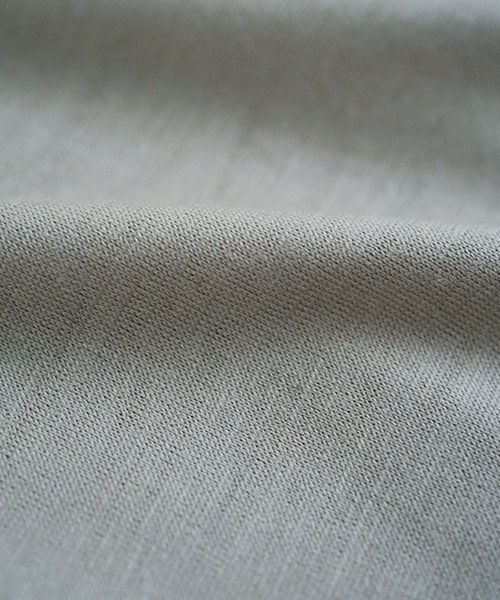 Mochi モチ Mochi公式 Mochi通販 Mochi服 Mochiツイッター Mochiインスタ turtleneck knit [dark moss grey]