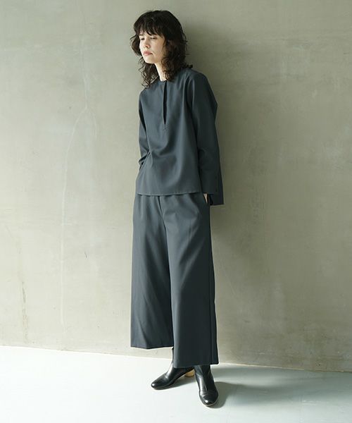Mochi モチ Mochi公式 Mochi通販 Mochi服