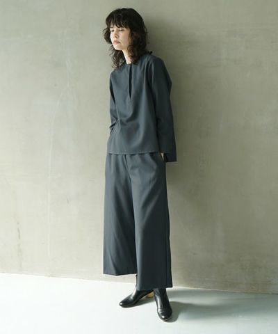 Mochi モチ Mochi公式 Mochi通販 Mochi服