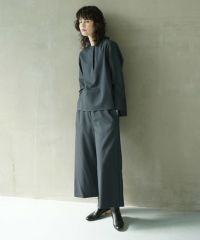 Mochi モチ Mochi公式 Mochi通販 Mochi服