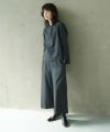 Mochi モチ Mochi公式 Mochi通販 Mochi服