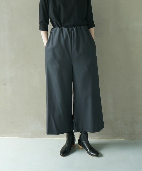 Mochi モチ Mochi公式 Mochi通販 Mochi服