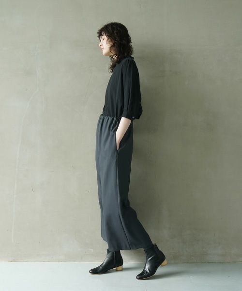 Mochi モチ Mochi公式 Mochi通販 Mochi服