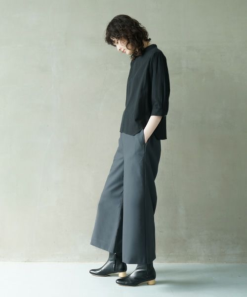 Mochi モチ Mochi公式 Mochi通販 Mochi服