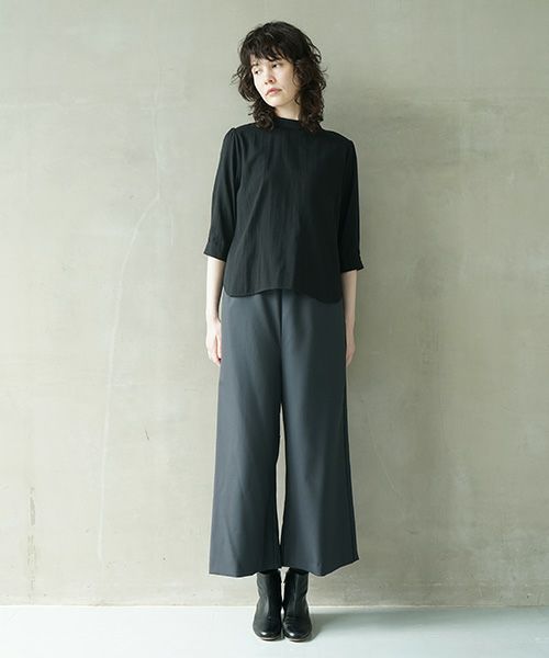 Mochi モチ Mochi公式 Mochi通販 Mochi服