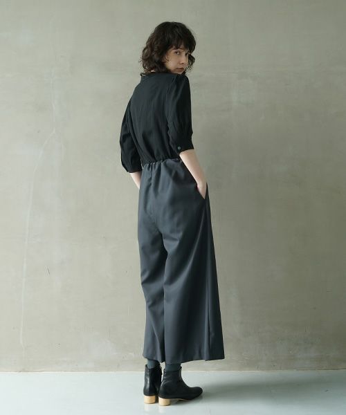 Mochi モチ Mochi公式 Mochi通販 Mochi服