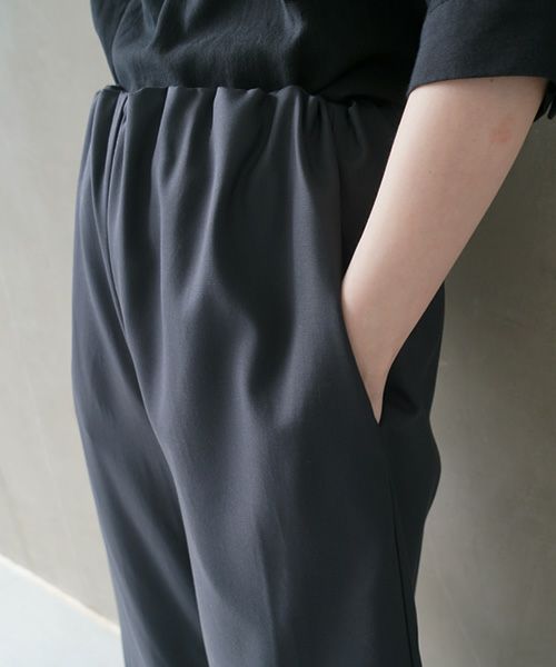 Mochi モチ Mochi公式 Mochi通販 Mochi服