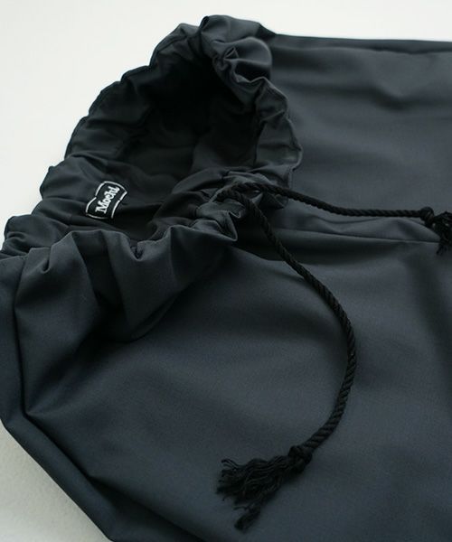 Mochi モチ Mochi公式 Mochi通販 Mochi服