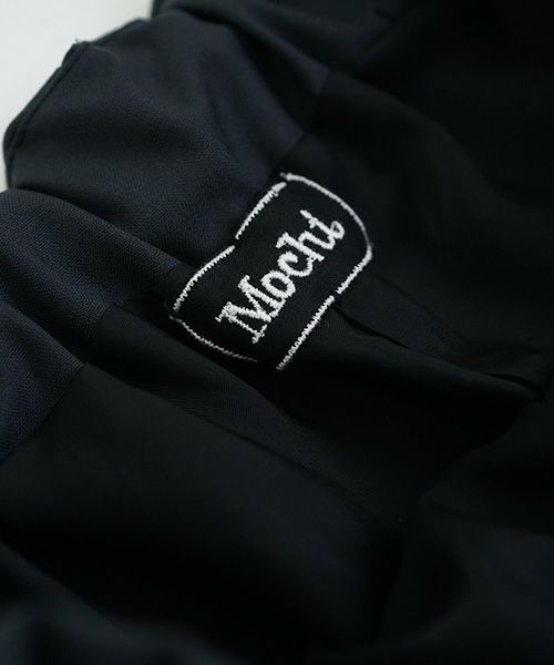 Mochi モチ Mochi公式 Mochi通販 Mochi服