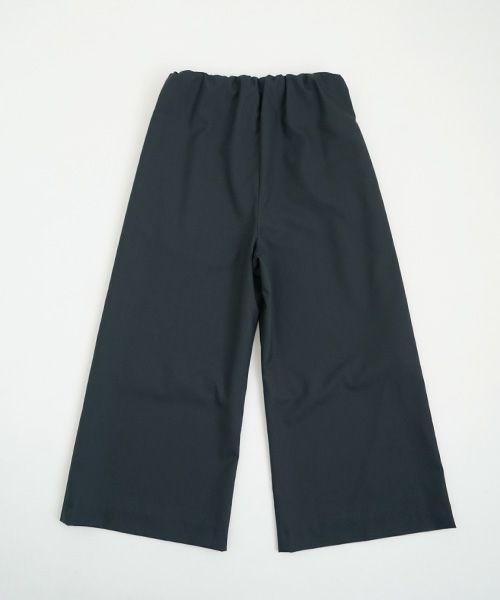 Mochi モチ Mochi公式 Mochi通販 Mochi服