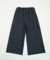 Mochi モチ Mochi公式 Mochi通販 Mochi服