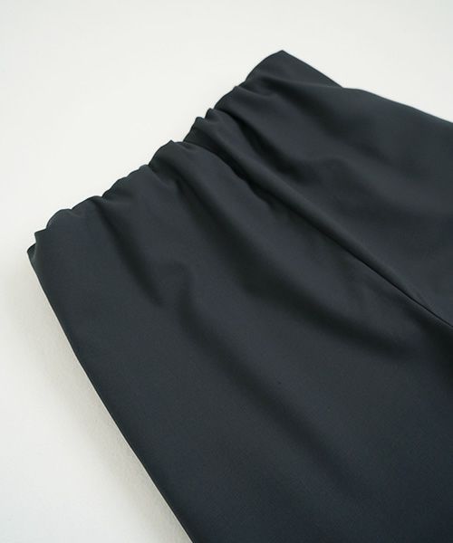 Mochi モチ Mochi公式 Mochi通販 Mochi服