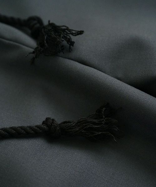 Mochi モチ Mochi公式 Mochi通販 Mochi服