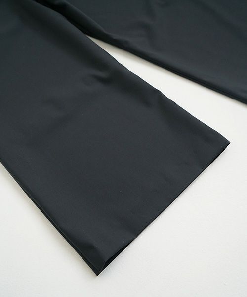 Mochi モチ Mochi公式 Mochi通販 Mochi服