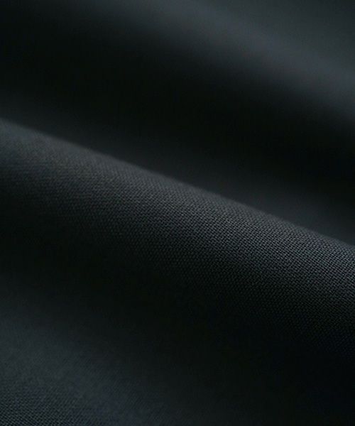 Mochi モチ Mochi公式 Mochi通販 Mochi服