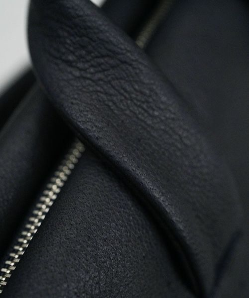 Mochi モチ Mochi公式 Mochi通販 Mochi服 Mochiツイッター Mochiインスタ mini toto bag  [black]