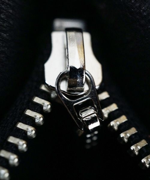 Mochi モチ Mochi公式 Mochi通販 Mochi服 Mochiツイッター Mochiインスタ mini toto bag  [black]