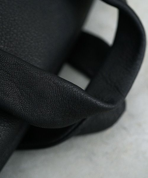 Mochi モチ Mochi公式 Mochi通販 Mochi服 Mochiツイッター Mochiインスタ mini toto bag  [black]