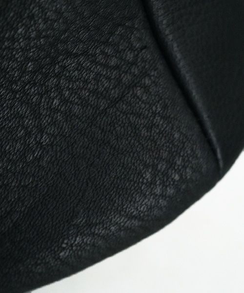 Mochi モチ Mochi公式 Mochi通販 Mochi服 Mochiツイッター Mochiインスタ mini toto bag  [black]