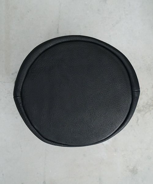 Mochi モチ Mochi公式 Mochi通販 Mochi服 Mochiツイッター Mochiインスタ mini toto bag  [black]