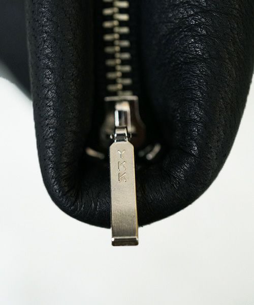 Mochi.モチ.toto bag  [black]