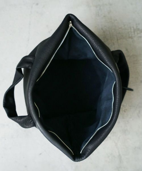 Mochi モチ Mochi公式 Mochi通販 Mochi服 Mochiツイッター Mochiインスタ toto bag  [black]