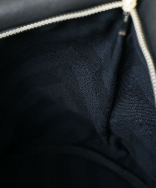 Mochi モチ Mochi公式 Mochi通販 Mochi服 Mochiツイッター Mochiインスタ toto bag  [black]