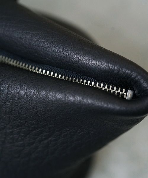 Mochi モチ Mochi公式 Mochi通販 Mochi服 Mochiツイッター Mochiインスタ toto bag  [black]