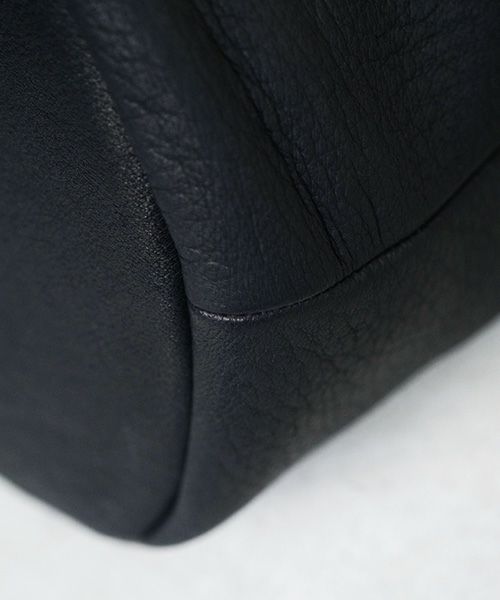 Mochi モチ Mochi公式 Mochi通販 Mochi服 Mochiツイッター Mochiインスタ toto bag  [black]