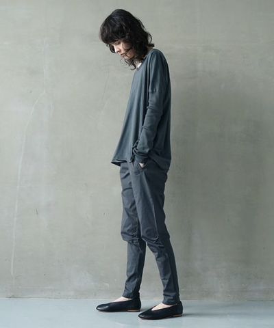 KristenseN DU NORD 最新コレクション購入公式クリステンセン