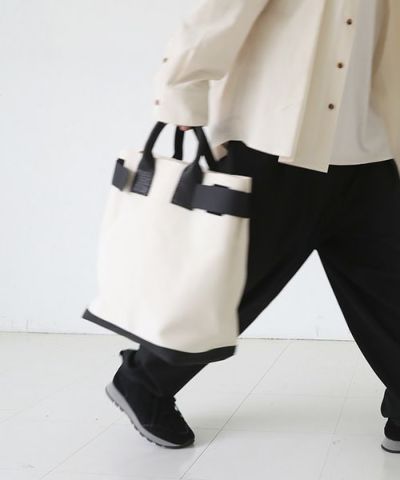 macromauro マクロマウロ<br>ALBERTON[NATURAL]