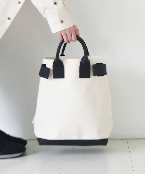 macromauro マクロマウロ.ALBERTON[NATURAL]