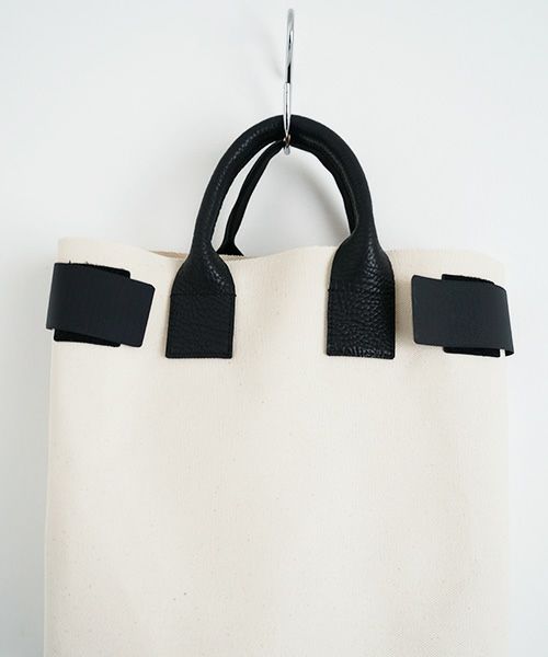 macromauro マクロマウロ.ALBERTON[NATURAL]