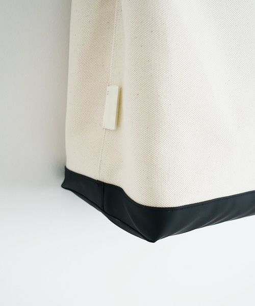 macromauro マクロマウロ.ALBERTON[NATURAL]