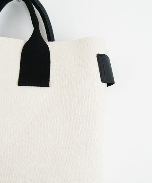 macromauro マクロマウロ.ALBERTON[NATURAL]