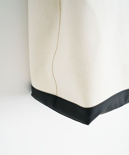 macromauro マクロマウロ.ALBERTON[NATURAL]