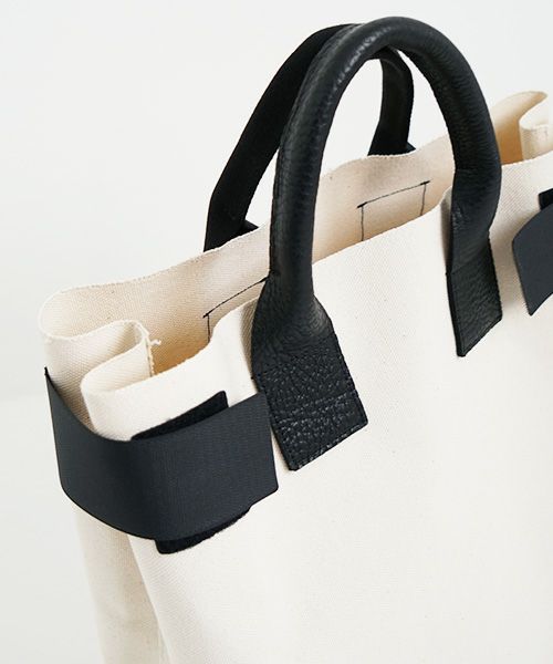 macromauro マクロマウロ.ALBERTON[NATURAL]