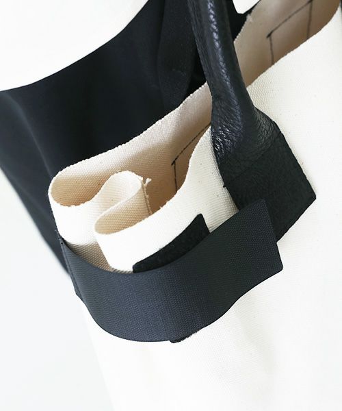 macromauro マクロマウロ.ALBERTON[NATURAL]