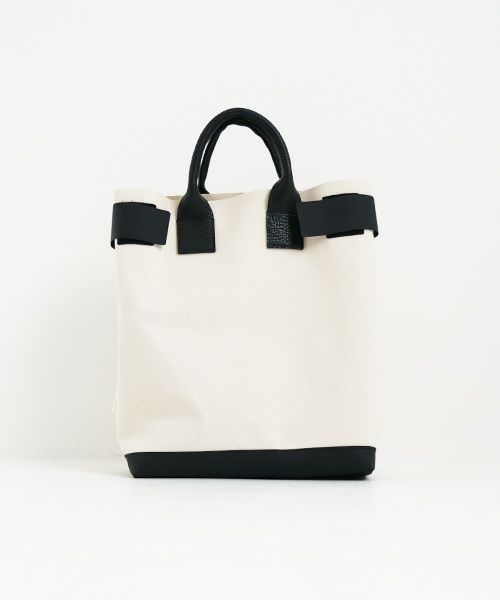 macromauro マクロマウロ.ALBERTON[NATURAL]