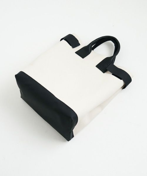 macromauro マクロマウロ.ALBERTON[NATURAL]