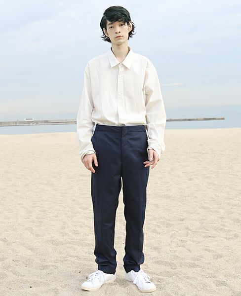 Edwina Hoerl .PANTS[18/EH34P-04/D]_