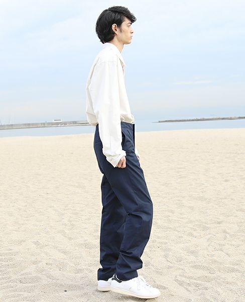 Edwina Hoerl .PANTS[18/EH34P-04/D]_