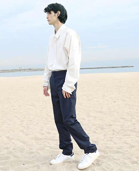Edwina Hoerl .PANTS[18/EH34P-04/D]_